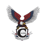 شعار Calisia Kalisz Pomorski