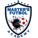 Master's Futbol Academy شعار Master's Futbol Academy