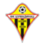 شعار FK  Šumadinac Šume
