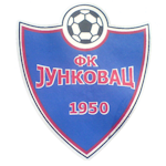 شعار FK Junkovac