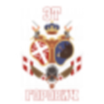 شعار ZT Gorovič