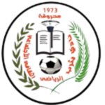 شعار Yathrib SC
