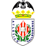 Atlético Vallbonense