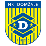 شعار NK Domžale U14