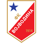 FK Vojvodina U14