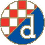 شعار GNK Dinamo U13