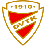 شعار Diósgyőri VTK U13