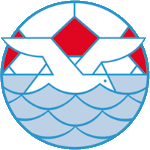 شعار HNK Jadran KS U13