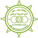 Al-Orouba