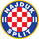 شعار HNK Hajduk Split U12