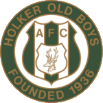 Holker Old Boys