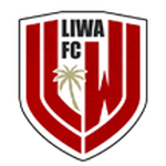 شعار Liwa FC
