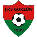 شعار LKS Gorzów