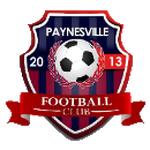 Paynesville