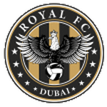 Royal FC