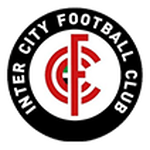 شعار Inter City