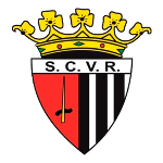 SC Vila Real U19 شعار SC Vila Real U19