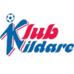 شعار Klub Kildare U19