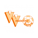 شعار Moerse Boys
