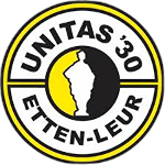 شعار Unitas ‘30