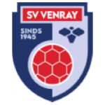 SV Venray شعار SV Venray
