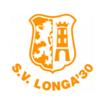 LONGA’30 شعار LONGA’30
