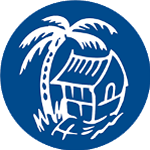 SV Kampong شعار SV Kampong