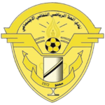 شعار Al Ola Samnou SC