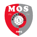 شعار Maladrerie OS 2