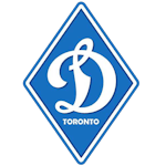 شعار Dynamo Toronto FC