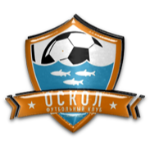 شعار FC Oskol Novyi Oskol