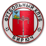 شعار FC Biryuch