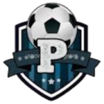 شعار Penama FC