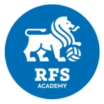 RFS Academy