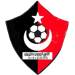 Nojoum Al Silion FC شعار Nojoum Al Silion FC