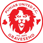 Punjab United FC