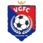 شعار Volta Grande FC