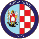 HNK Mihovil U14