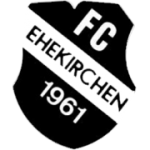 FC Ehekirchen