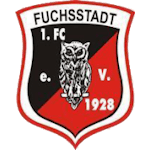 1. FC 1928 Fuchsstadt