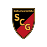 SC Grosschwarzenlohe