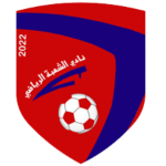 شعار Al Shouaba FC