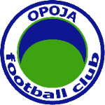 KF Opoja شعار KF Opoja