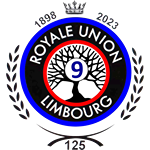شعار Royale Union Limbourg FC