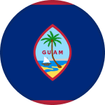 Guam U23