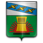 FC Zarya Cheremisinovo شعار FC Zarya Cheremisinovo