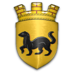 شعار FC Legion Oboyan