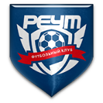 FC Reut Kurchatovskiy Rayon شعار FC Reut Kurchatovskiy Rayon