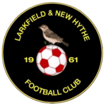 Larkfield & New Hythe FC