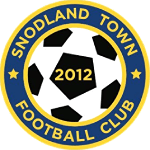 Snodland Town FC